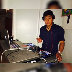DJ Diego