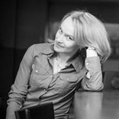 Alla  Khvastunova