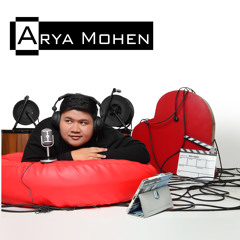 Arya Mohen