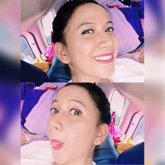 Andi Jeniwari Elvina