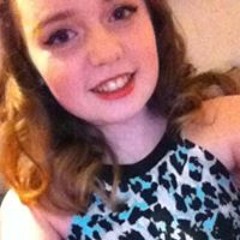 Kayleigh Welsh