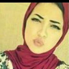 user906376121