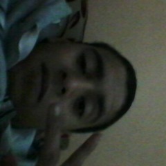 user633134366