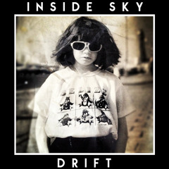 Inside Sky