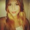 Evelyn Nanet Ramos
