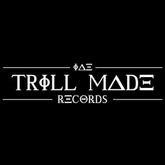 Trill Made Records