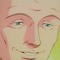 me@T410