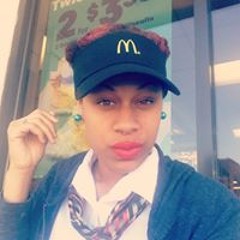 KeyocshaAnd KaidanAgainst