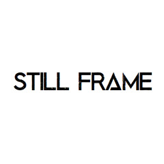 Still Frame