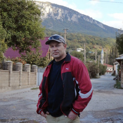 Yaroslav