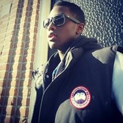 Xavier Zulyan Stroop