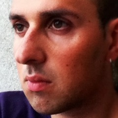 Juggling - Elettronica