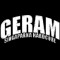 GERAM Hardcore