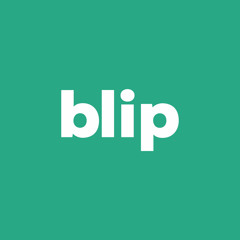 Blip Audio