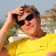 Jaanus Alliksaar