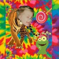 Kelsey Rebecca Carroll