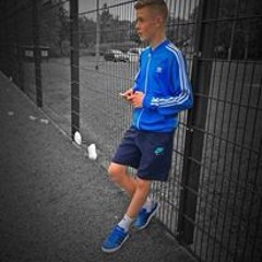 Callum McMillan