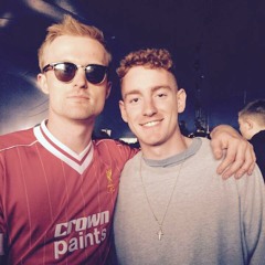 Will Nash 94