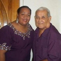 Laaishaunina Mckenzie