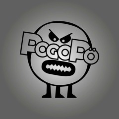 Pogo Pö