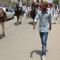 Lokendra singh rathore