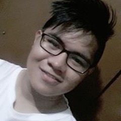 James Kevin C. Barcenas