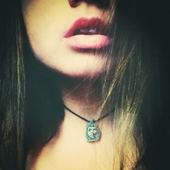 Jehan Barbur - Kırık Bir Aşk Hikayesi