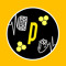 The Pulse Perth Music