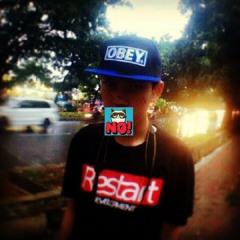 gilangady