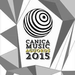 PremiosCanica