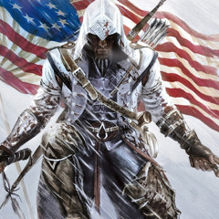 Ralf Schwarz (MrBlack08)