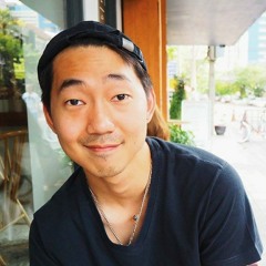 Kritchaphon Watanakij