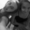 Love Alex