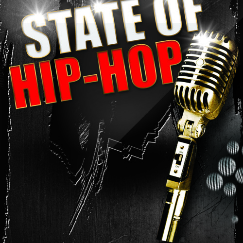 State Of Hip-Hop’s avatar