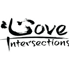 Love Intersections