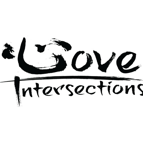 Love Intersections’s avatar