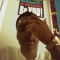 ★ DJ_LoLo _™ ★