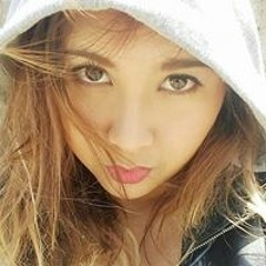 Aquilina Palacios Ricaldi