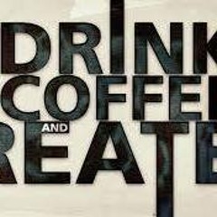 Dmitry Coffeer