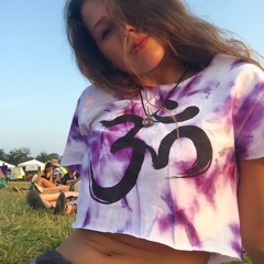bmac_nopickles