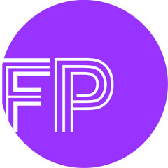 FP Music