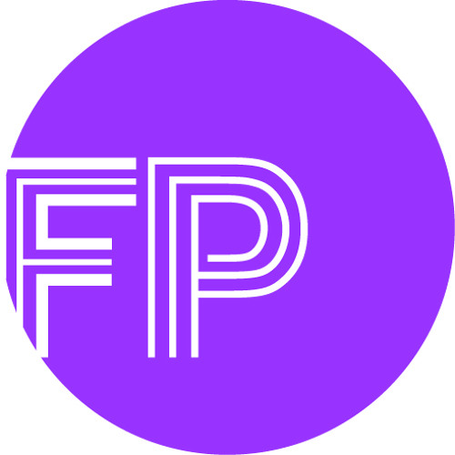 Stream FP Music music Listen to songs, albums, playlists for free on