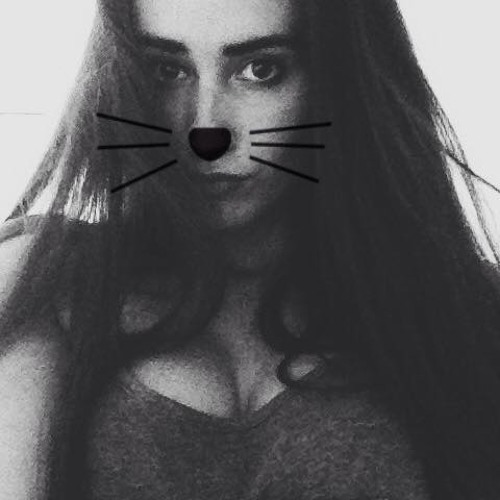 Marina Inamar’s avatar