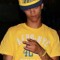 OVADOS_GOD^slim