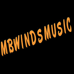 MBwindsmusic