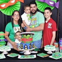 Kenia Rodriguez Contreras