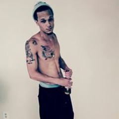 Pbc Last King Boutitdoe