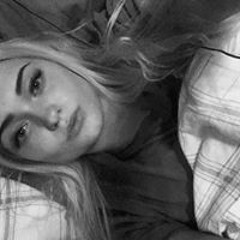 Pinja Maria Mansikkaviita