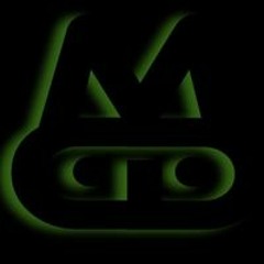IIGorramII (NeinLives)