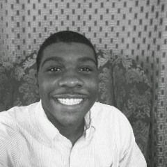 Jonathan Elize